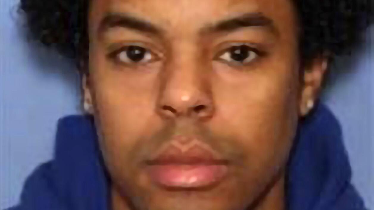 Klamath Falls' Negasi Zuberi found guilty of double kidnapping, locking one woman in cinder block cell for hours